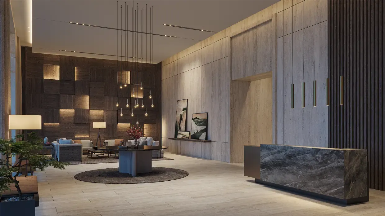 AME-00-LOBBY (1)