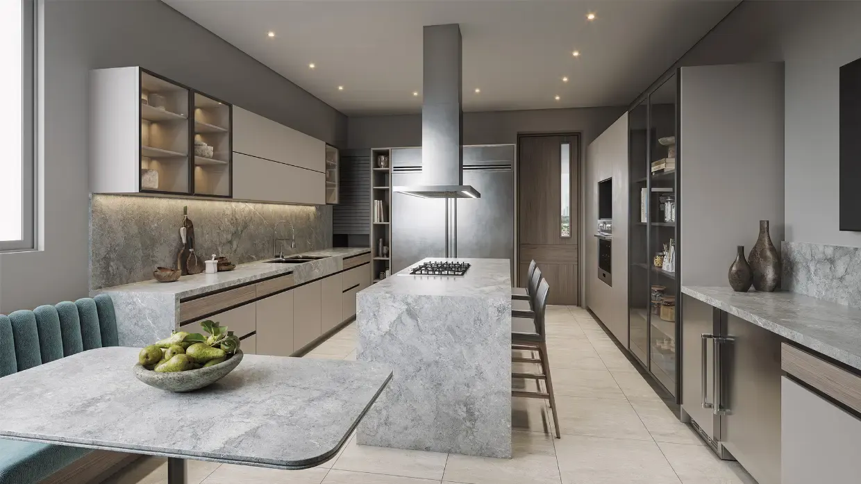 APTO-KITCHEN