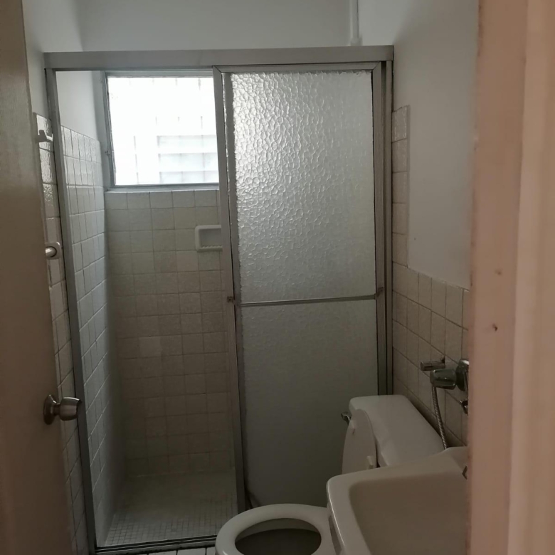 780