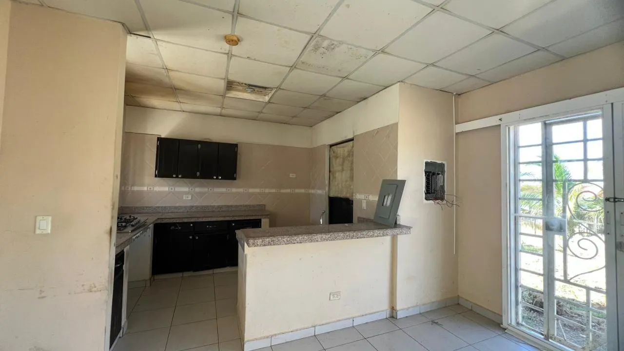 photo_server