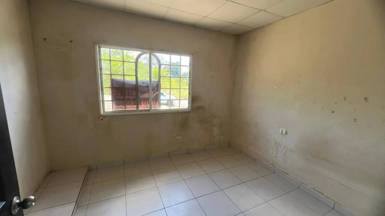 photo_server