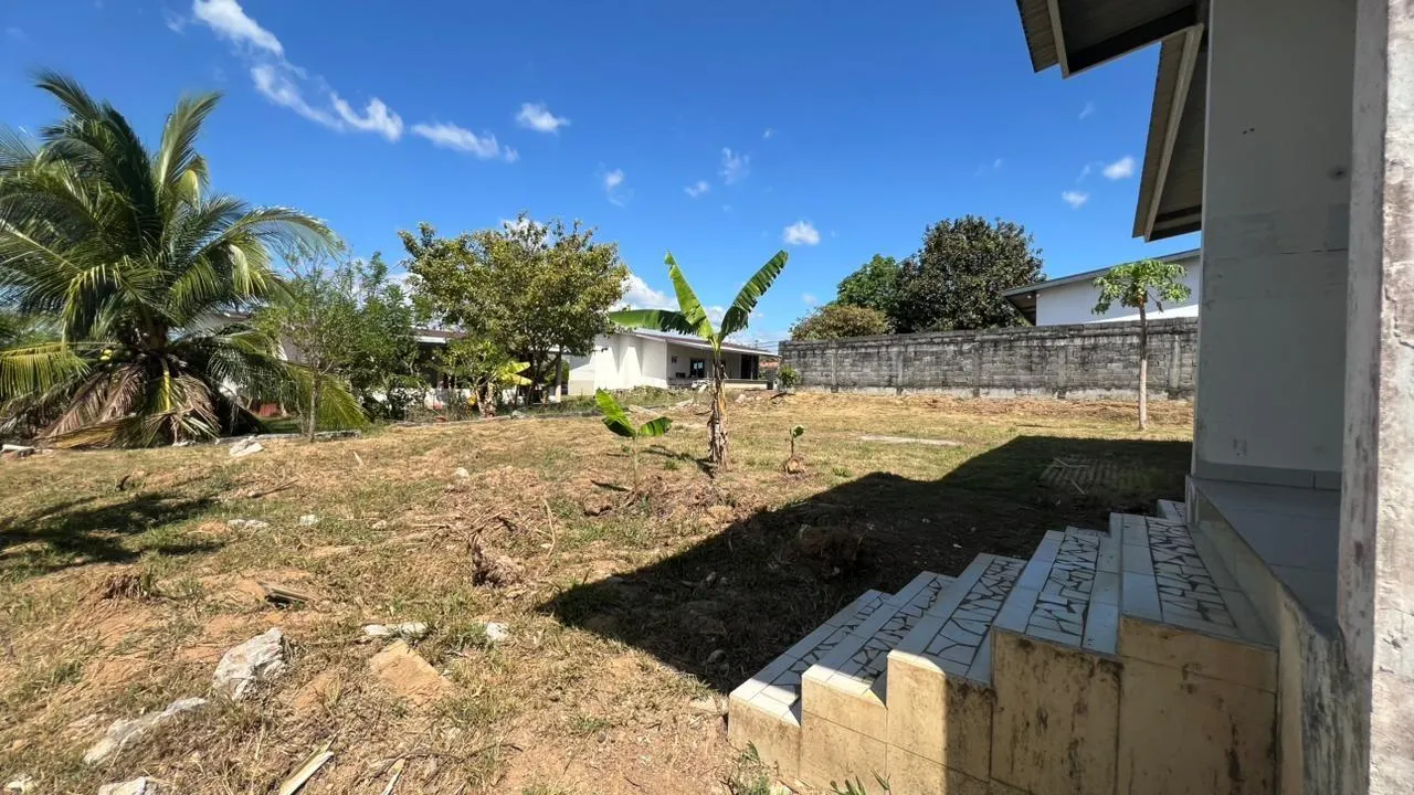 photo_server