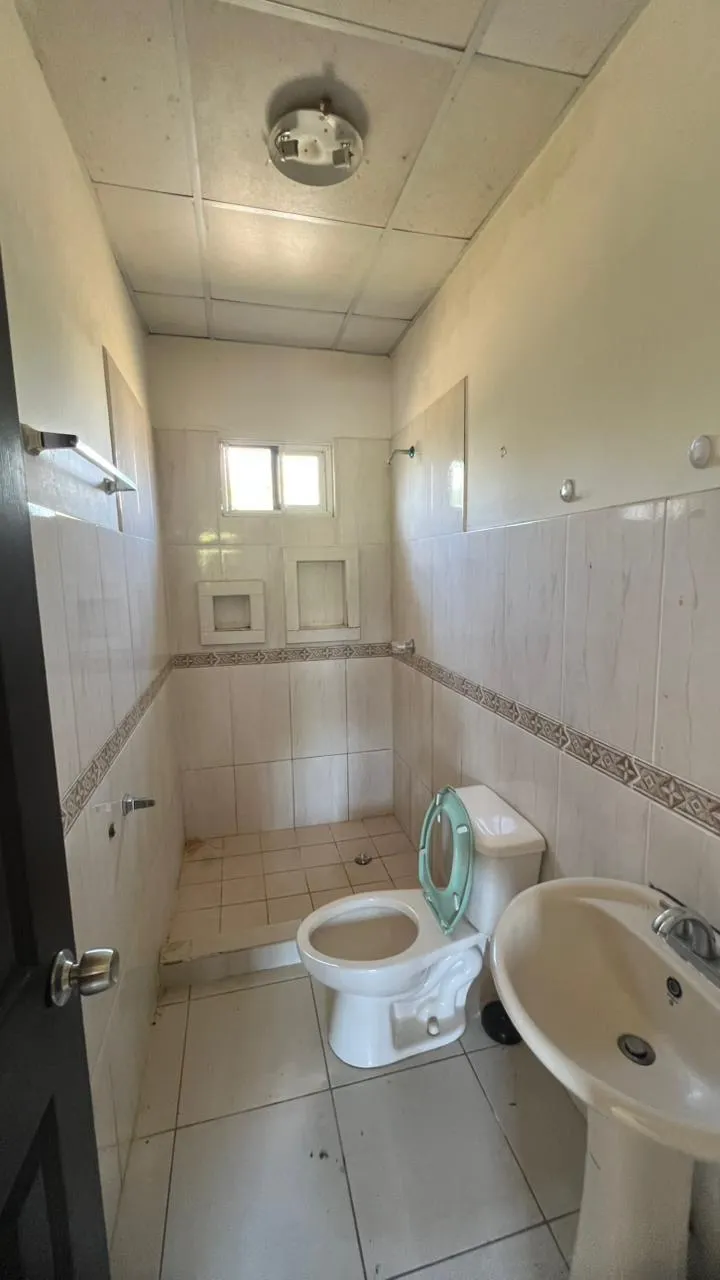 photo_server