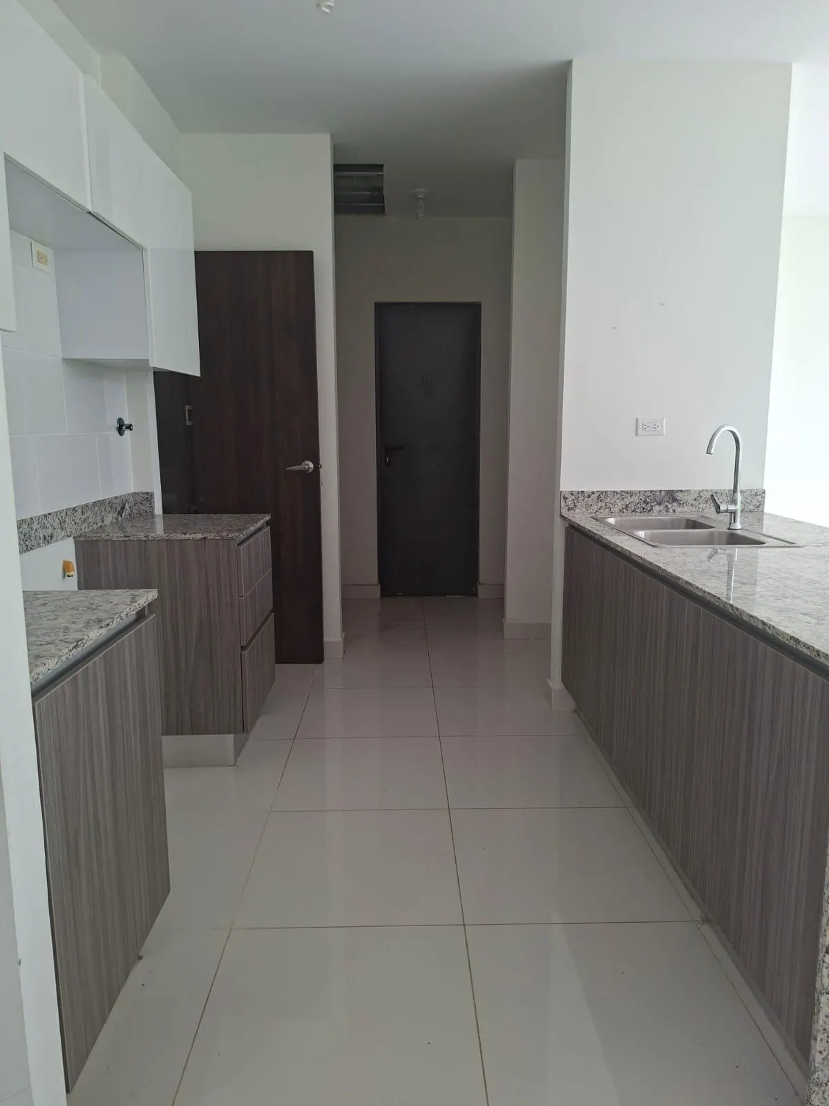 photo_server