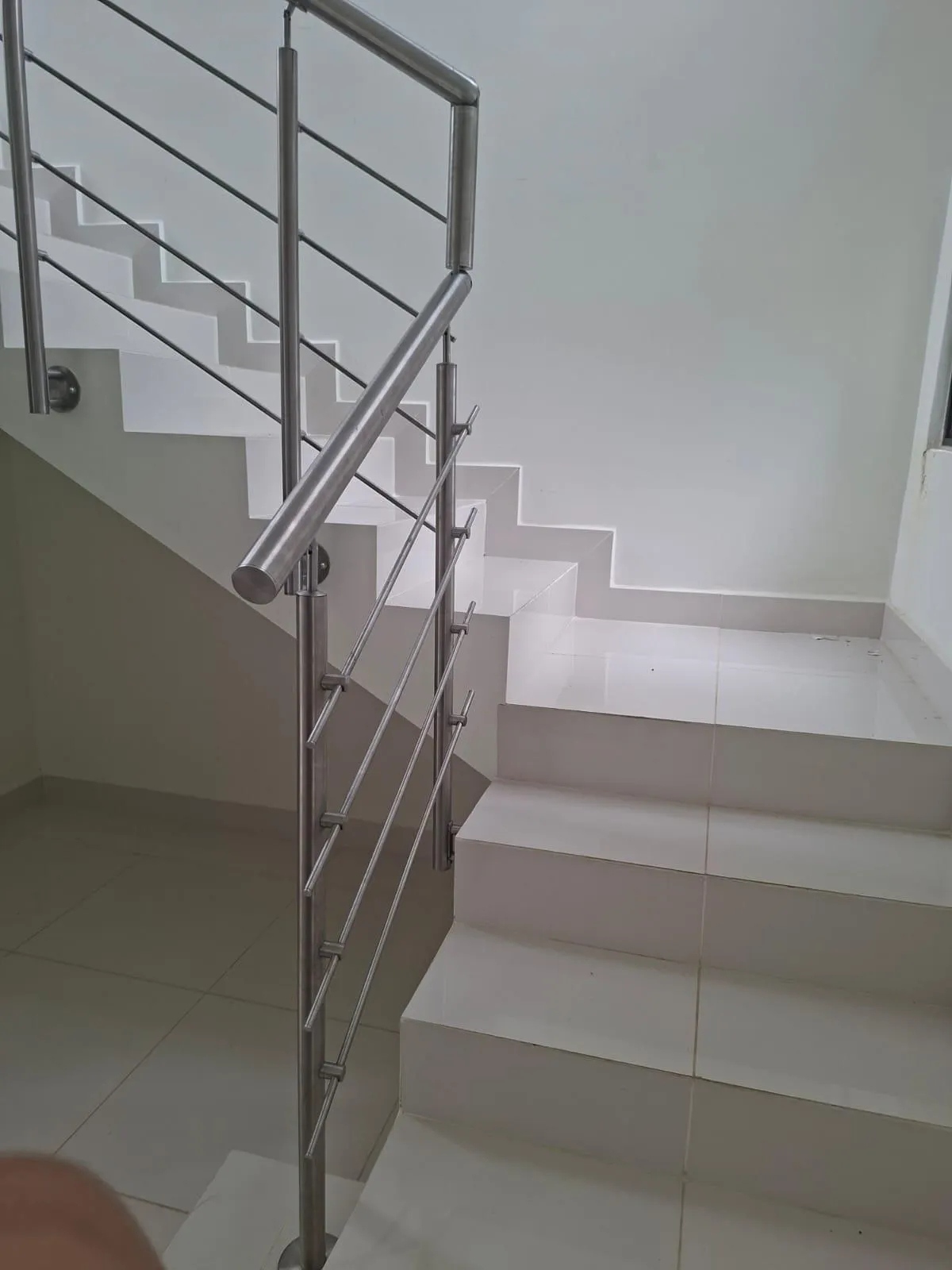 photo_server