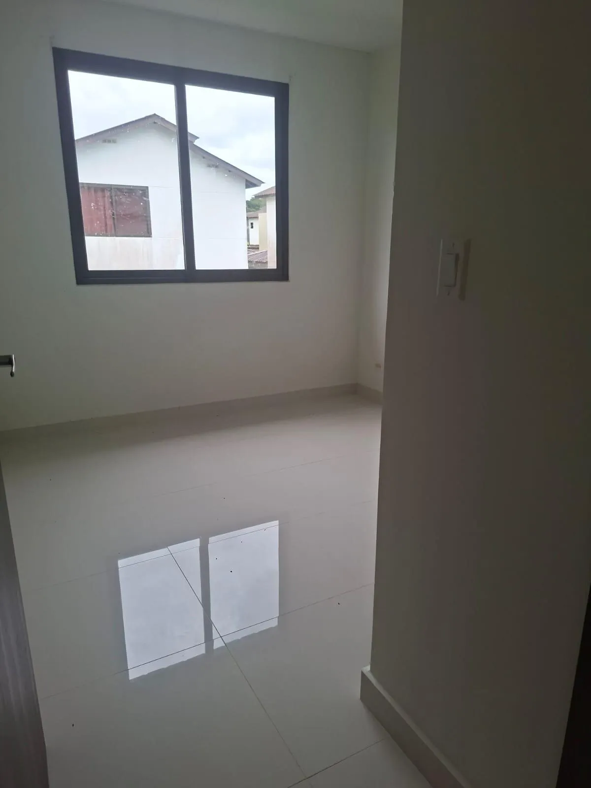 photo_server