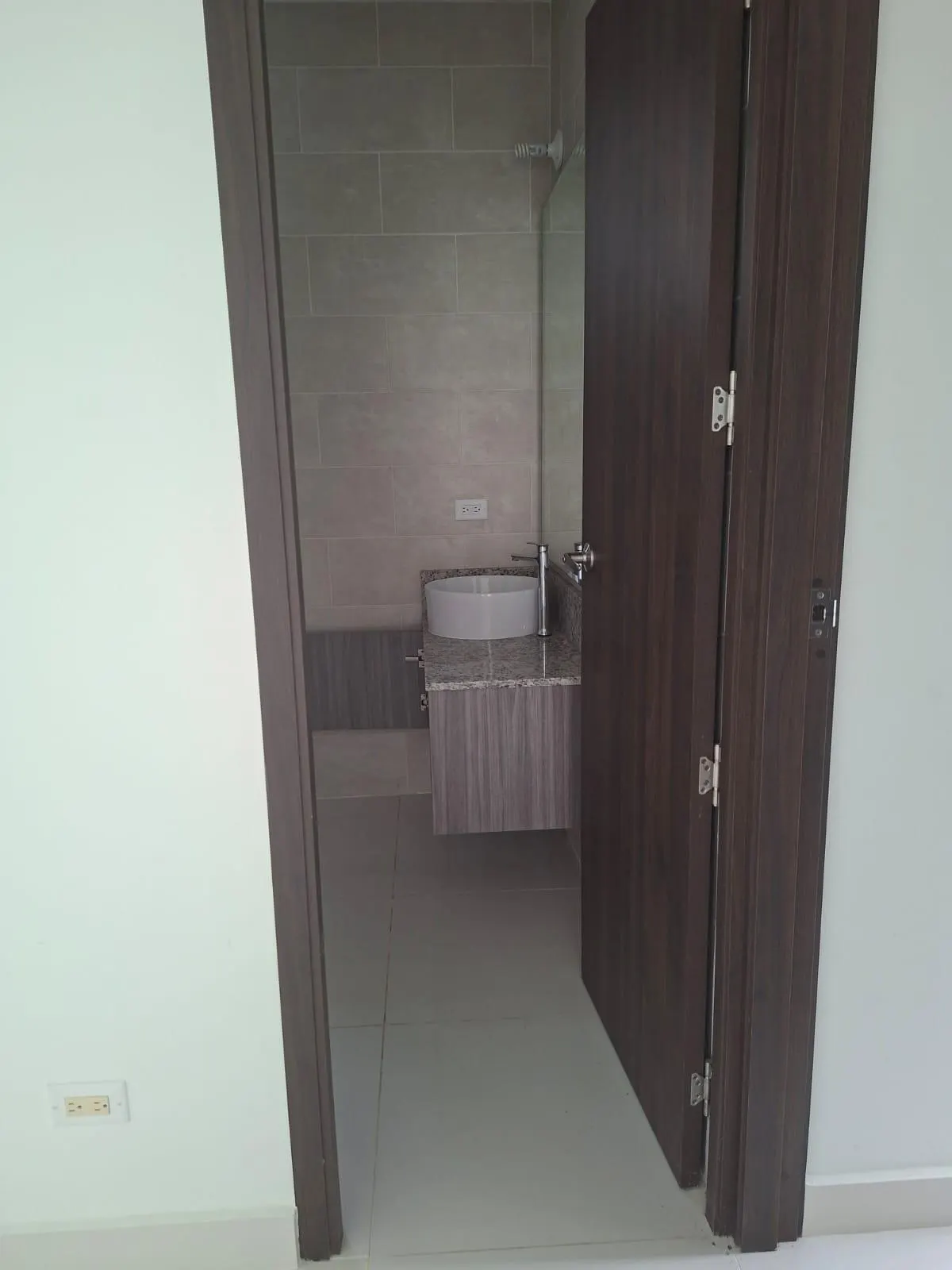 photo_server