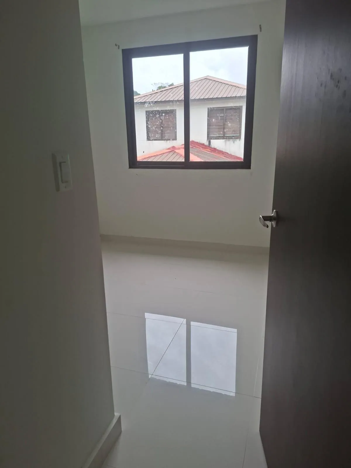 photo_server