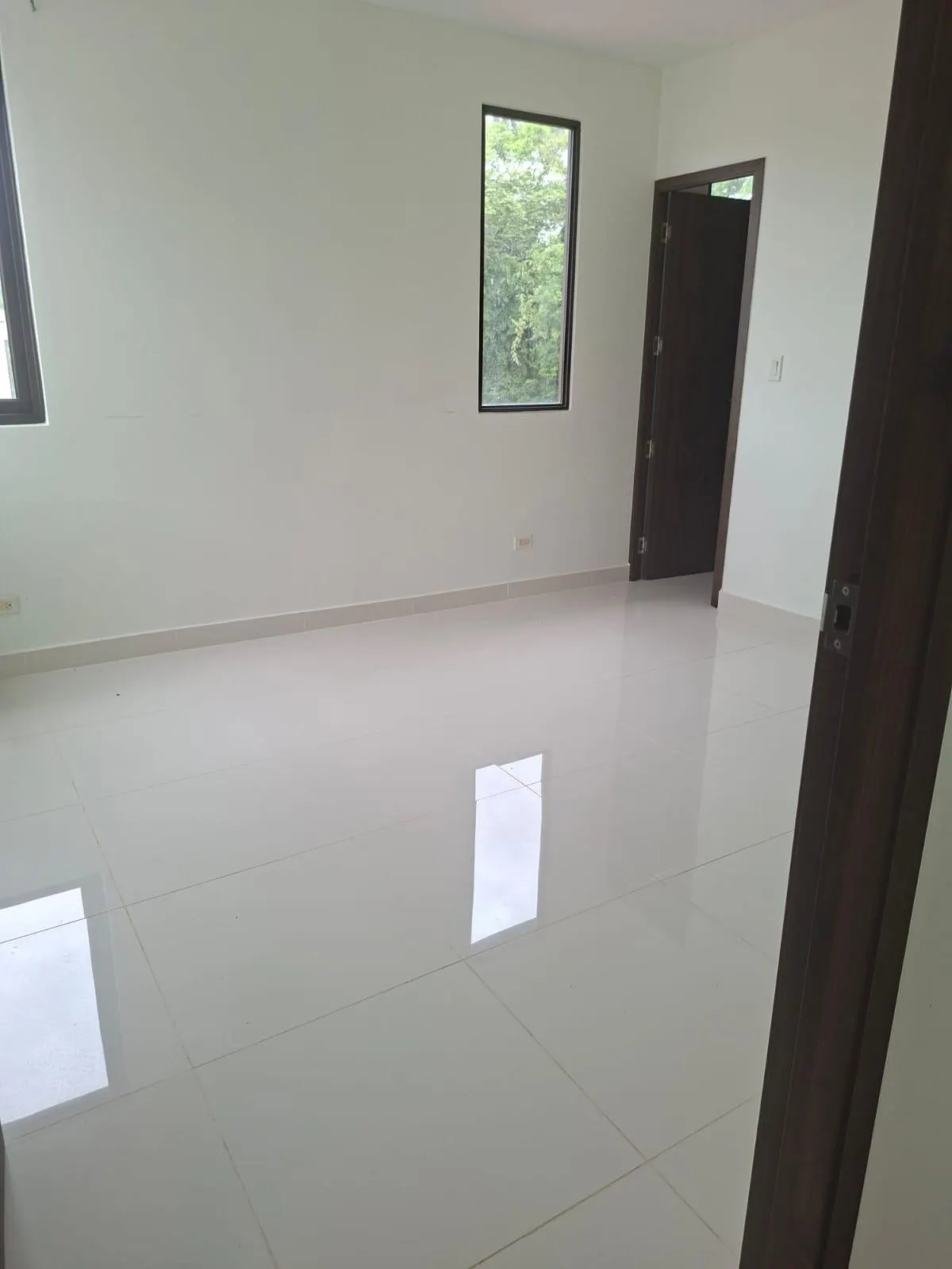 photo_server
