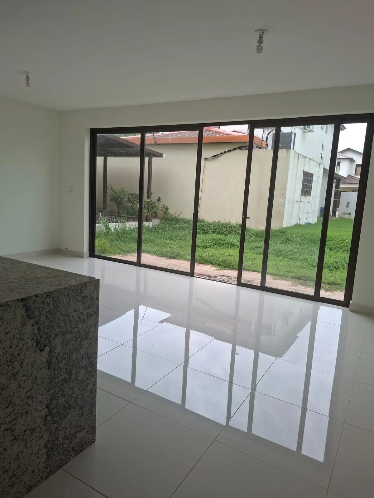 photo_server