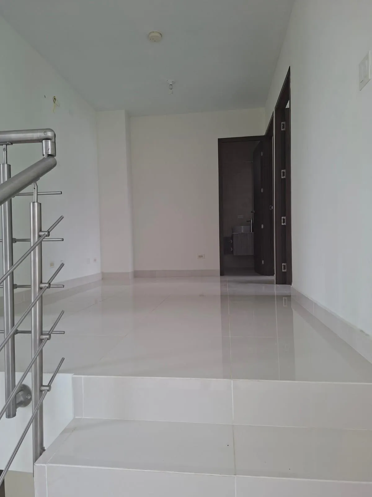 photo_server