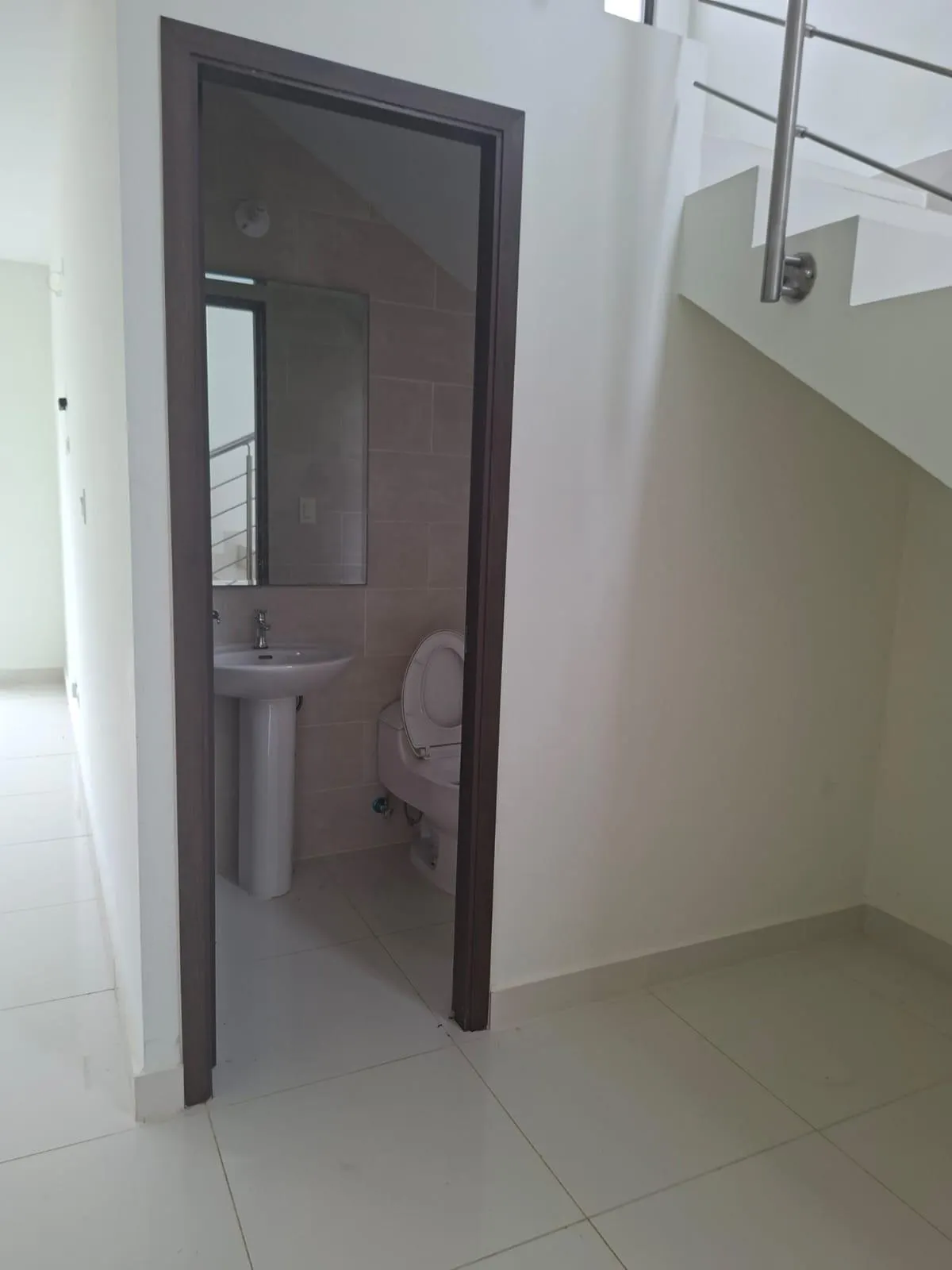 photo_server