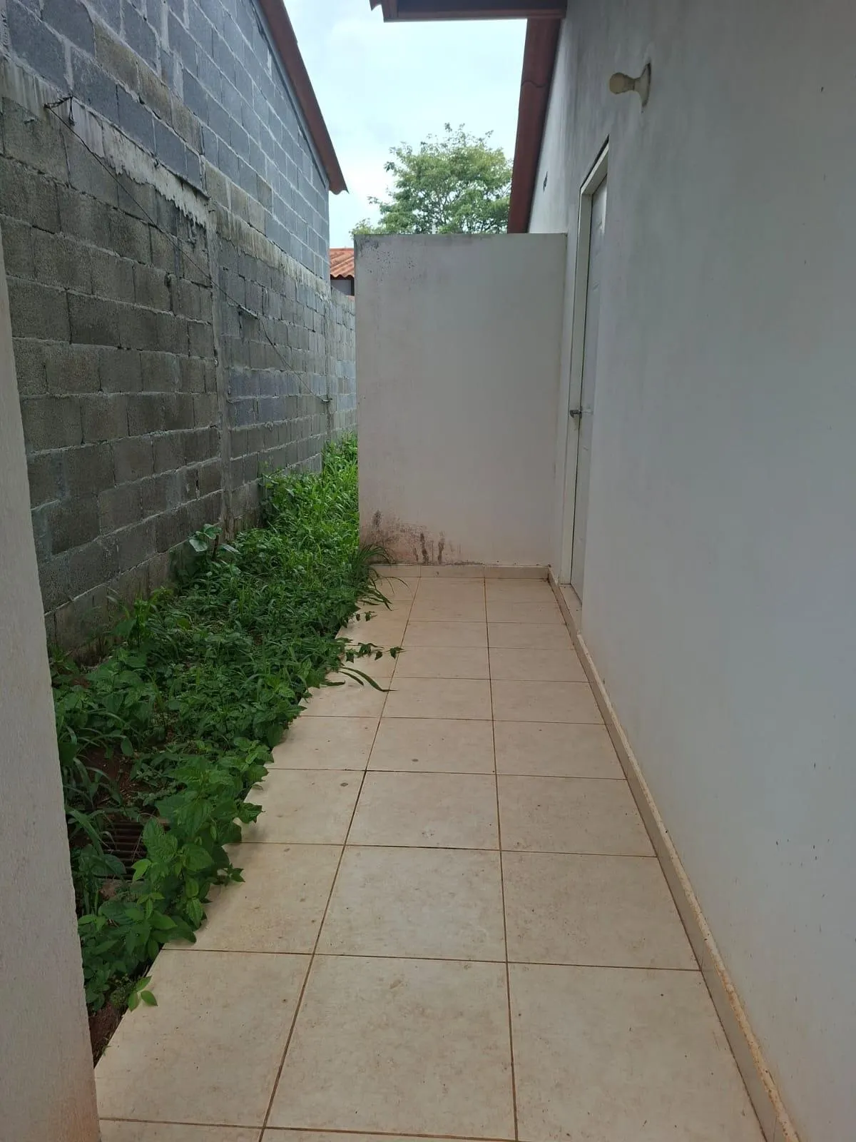 photo_server