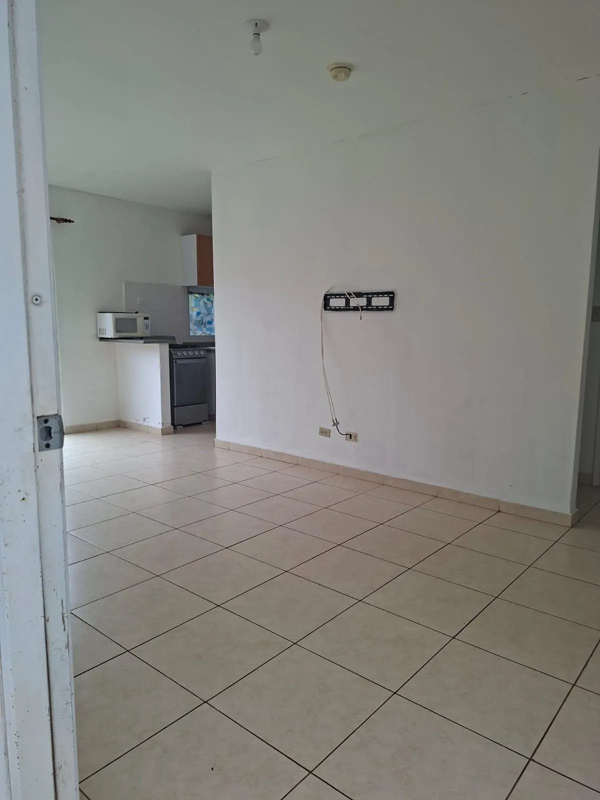 photo_server