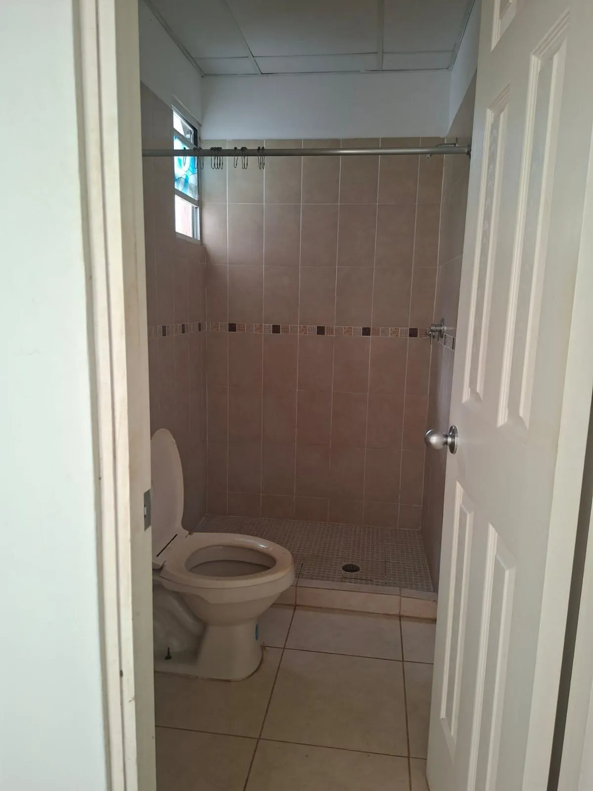 photo_server