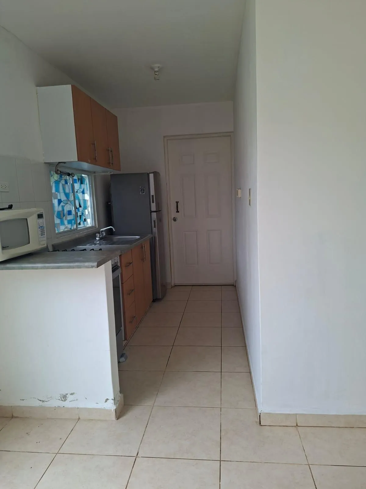 photo_server