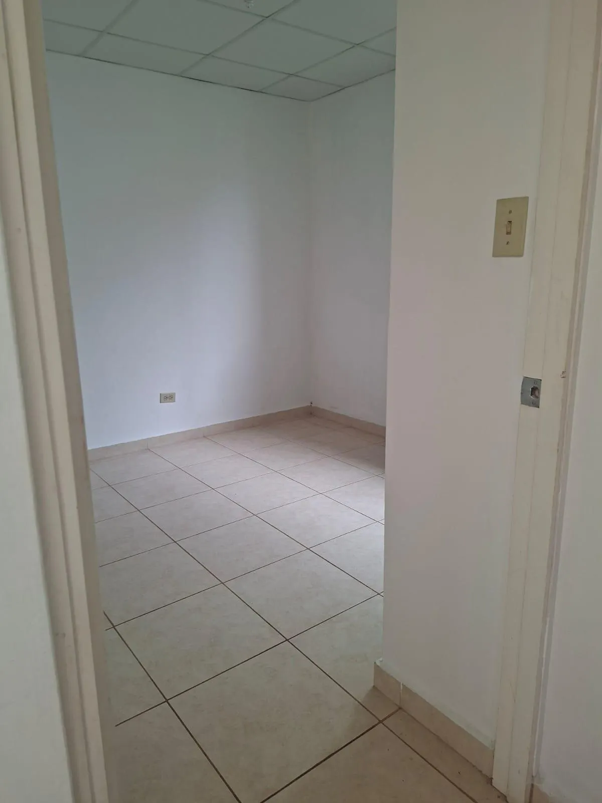 photo_server