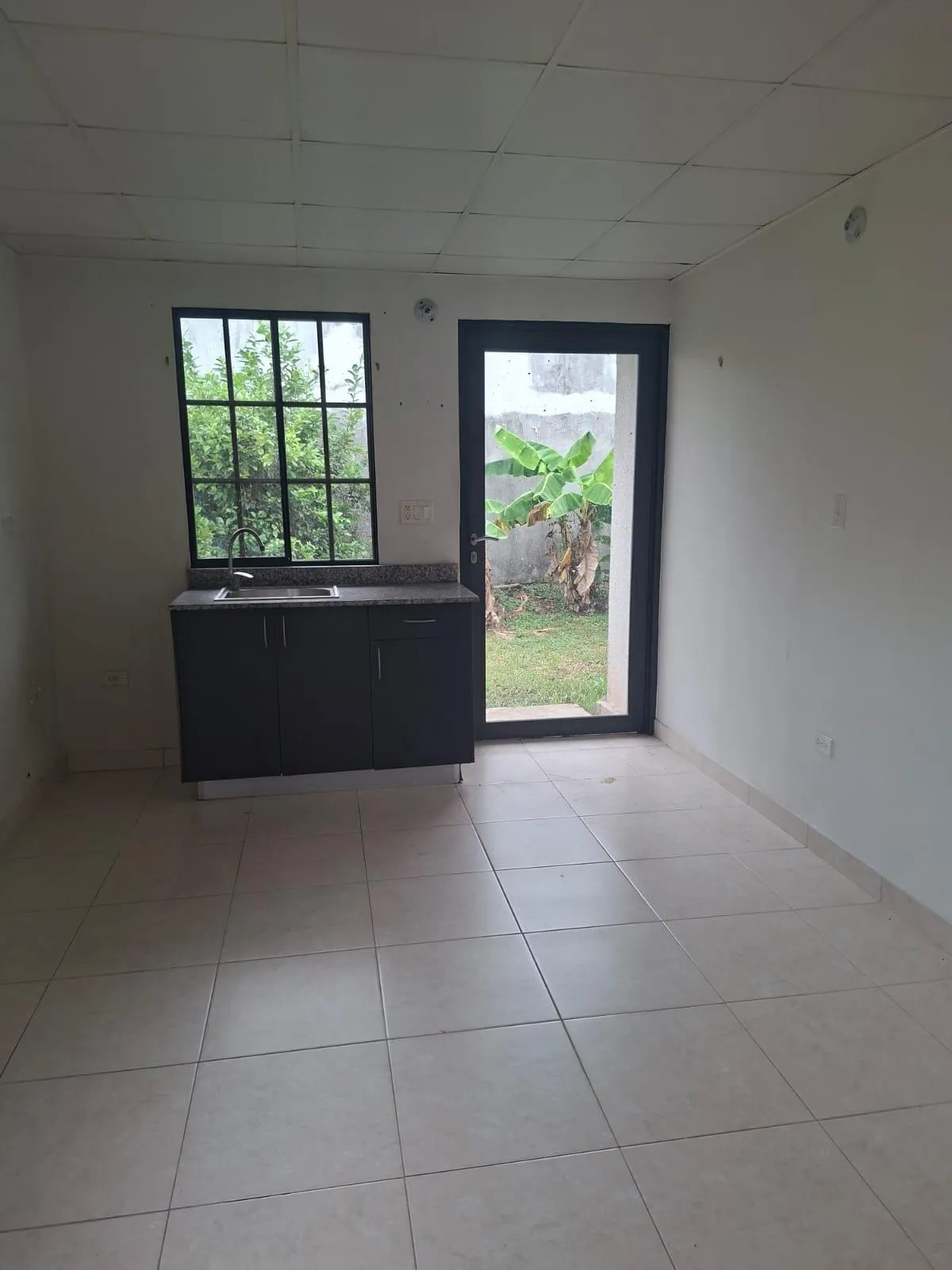 photo_server