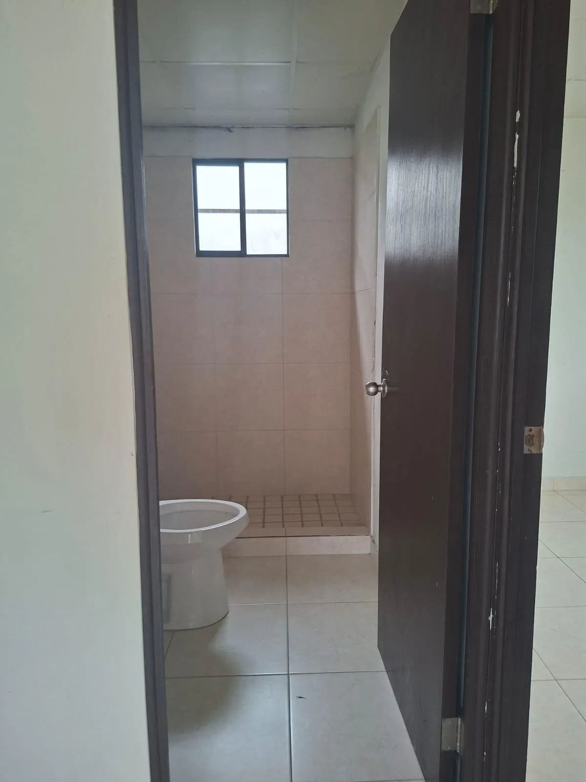 photo_server