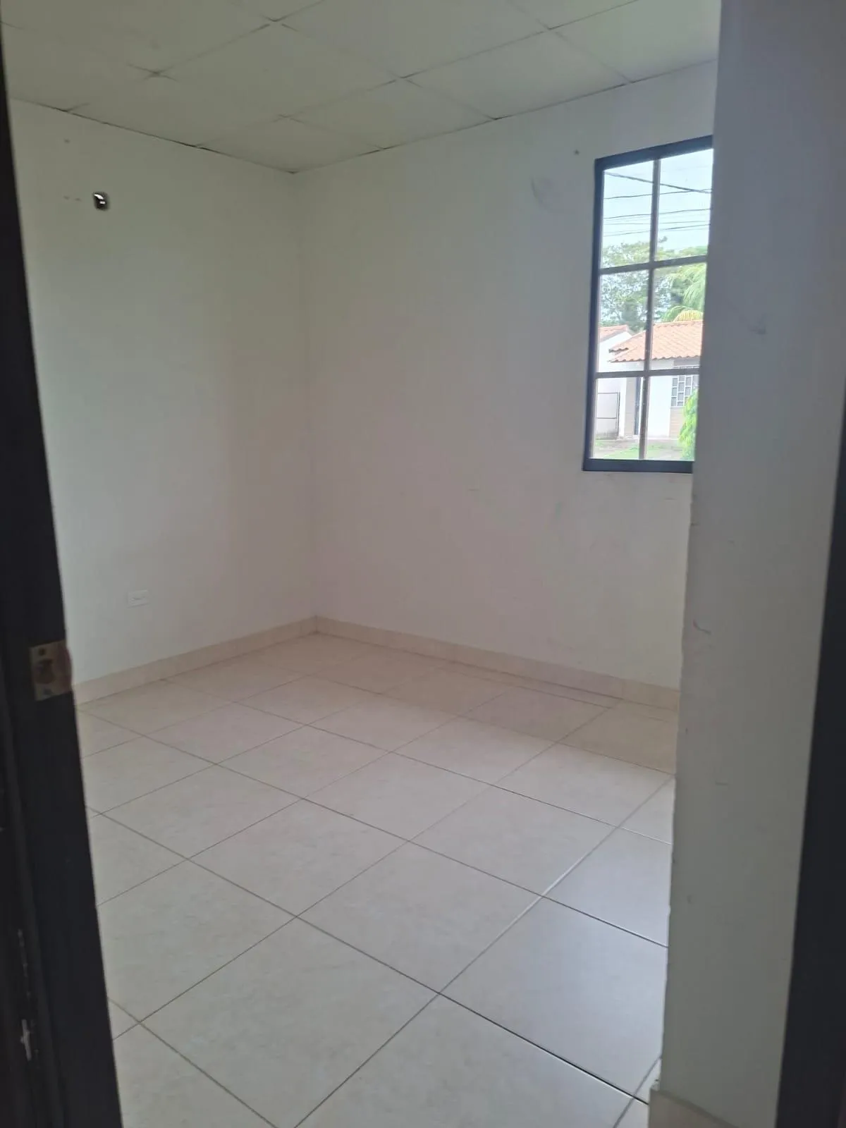 photo_server