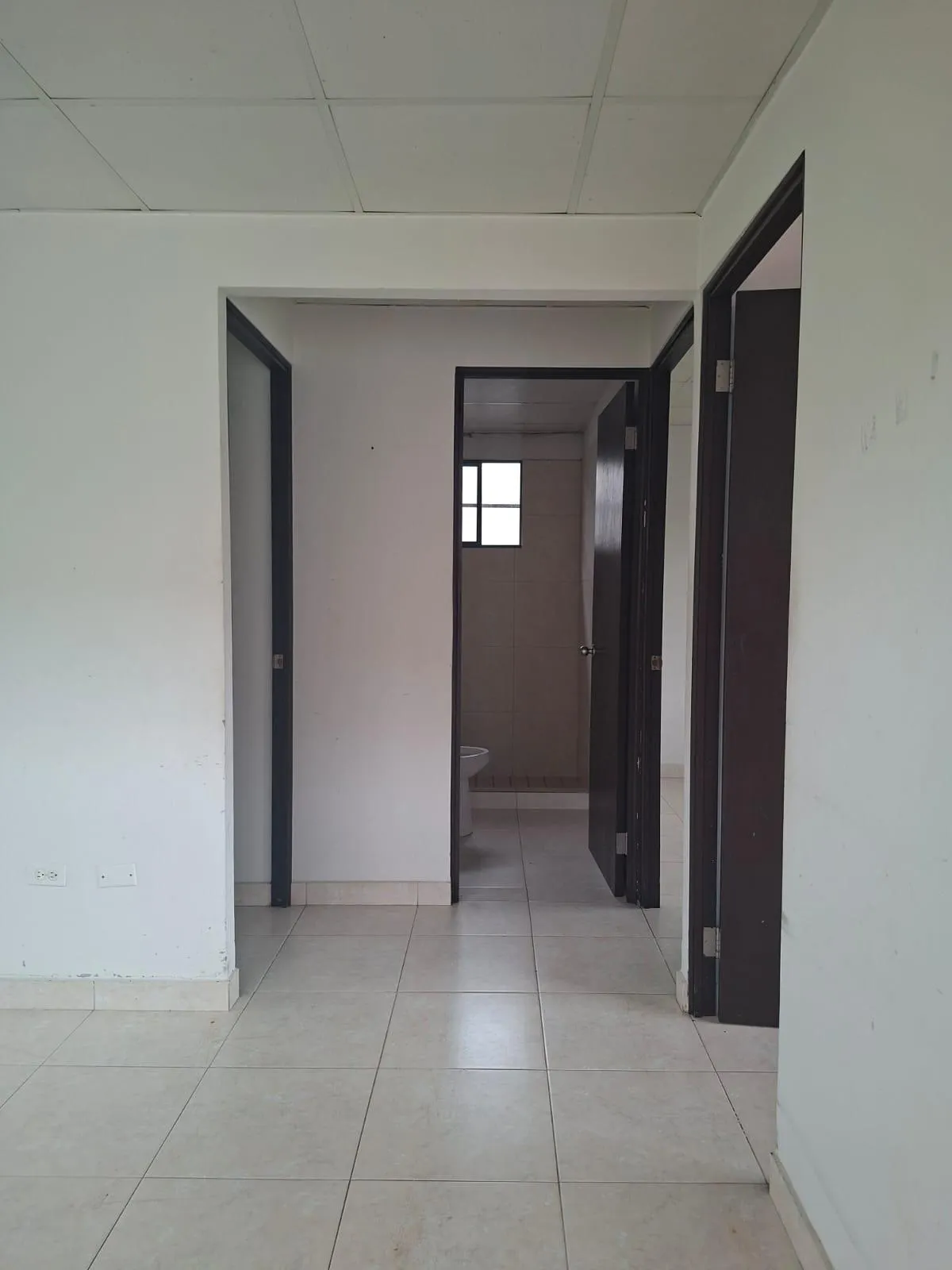 photo_server