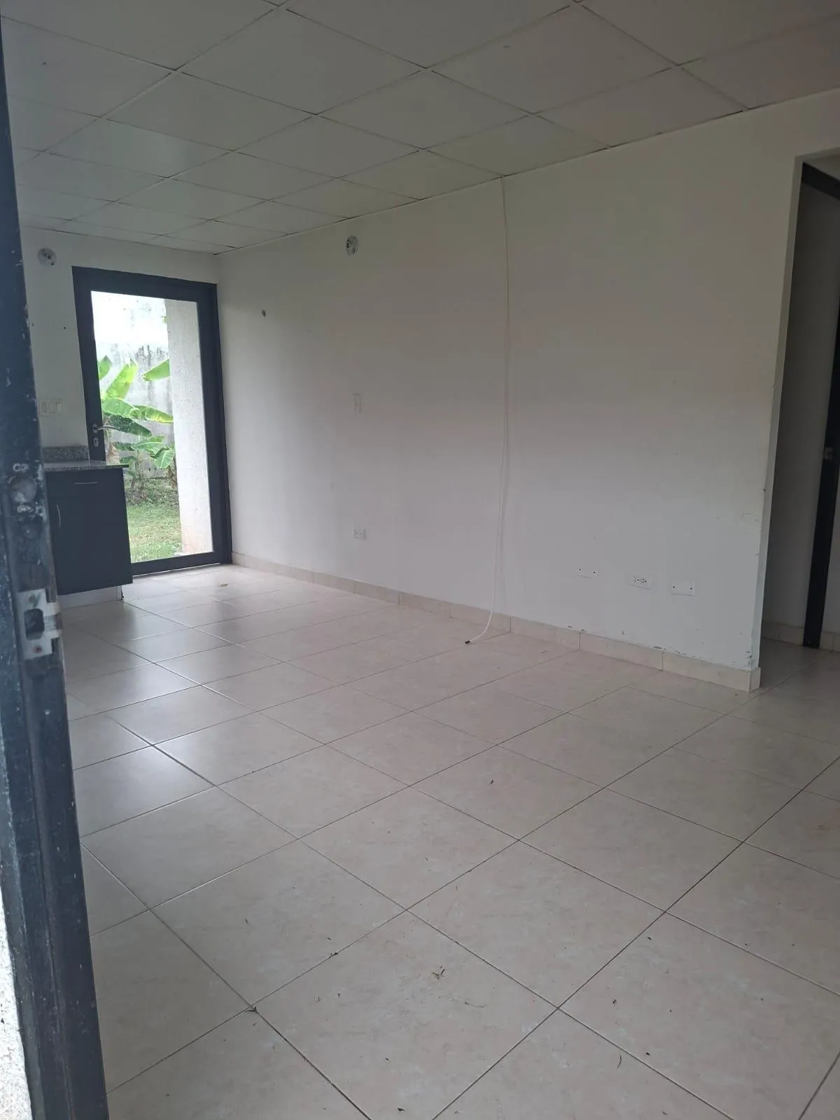 photo_server