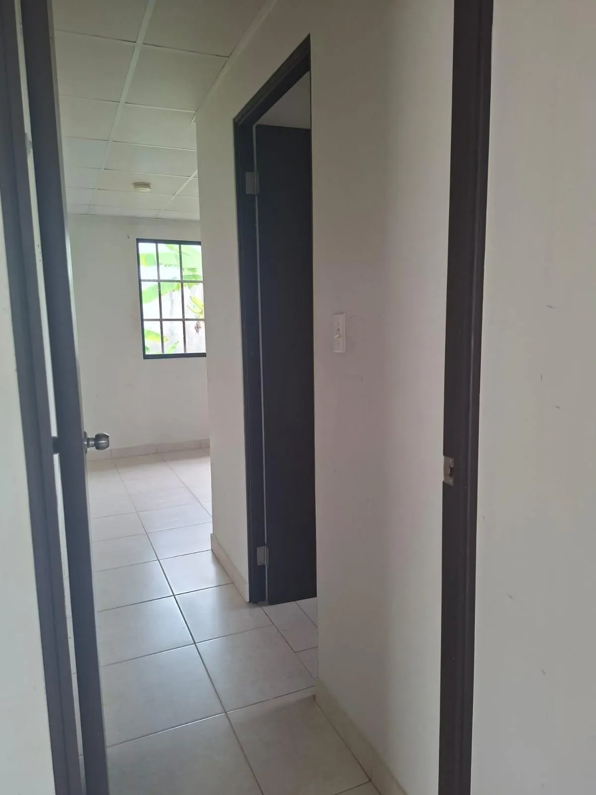 photo_server