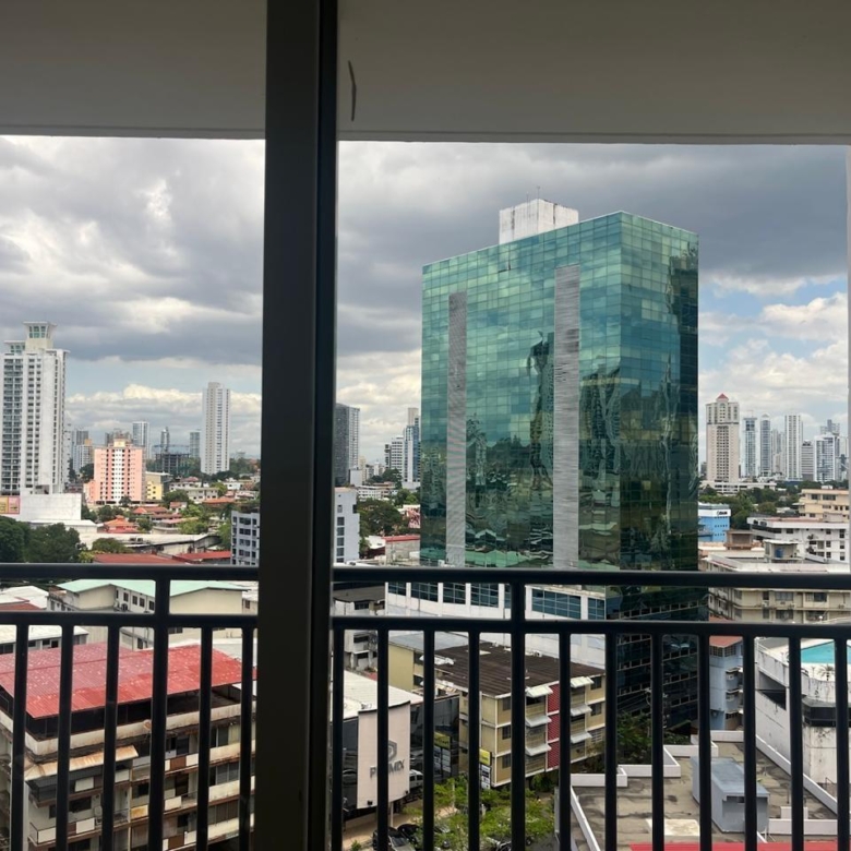 780