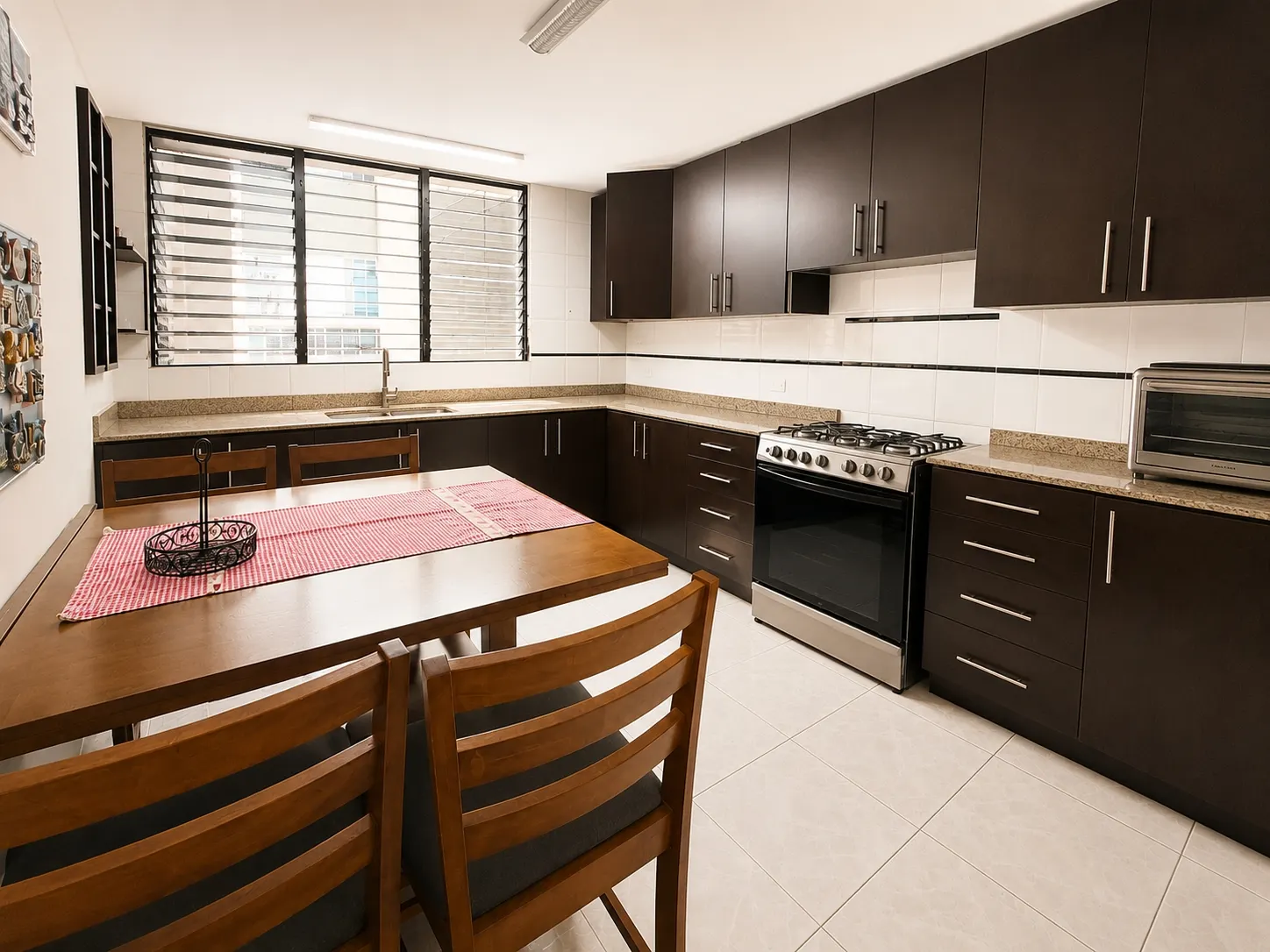 photo_server