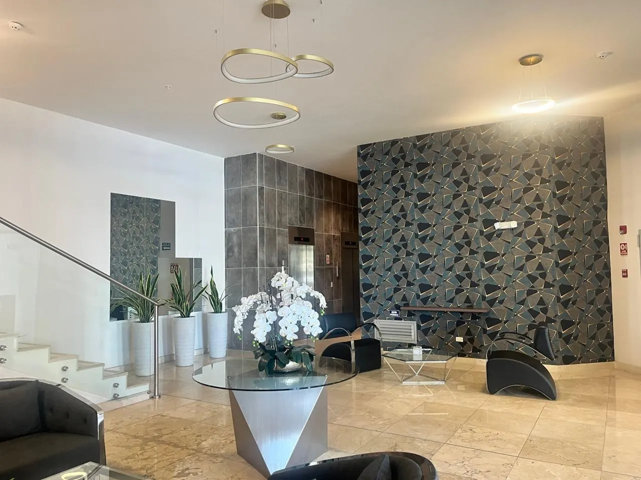 photo_server