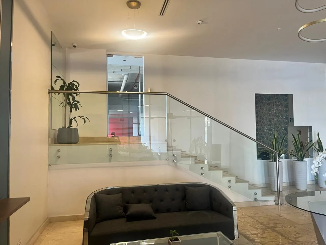 photo_server