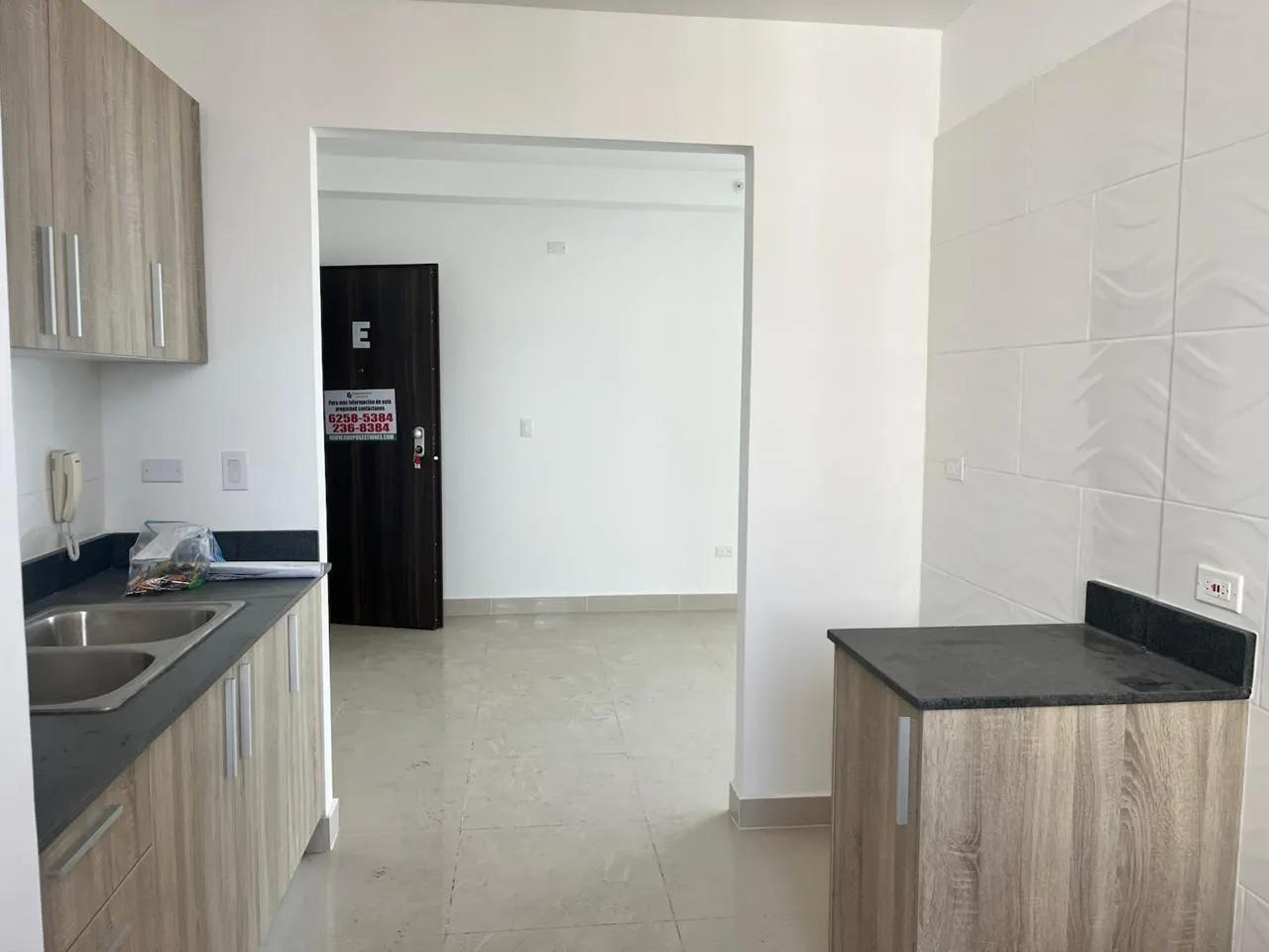 photo_server