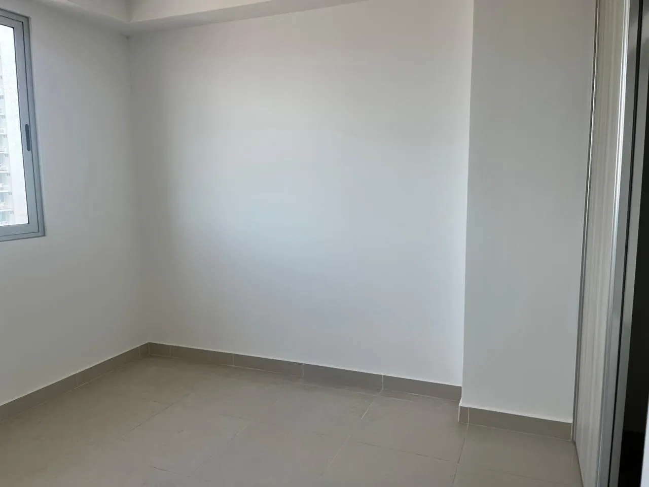 photo_server