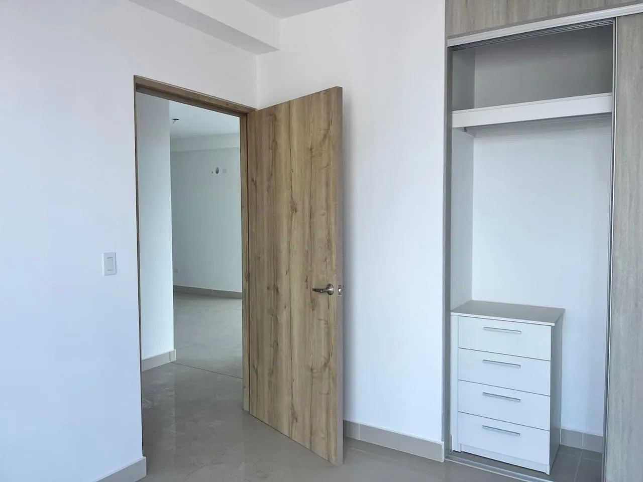 photo_server