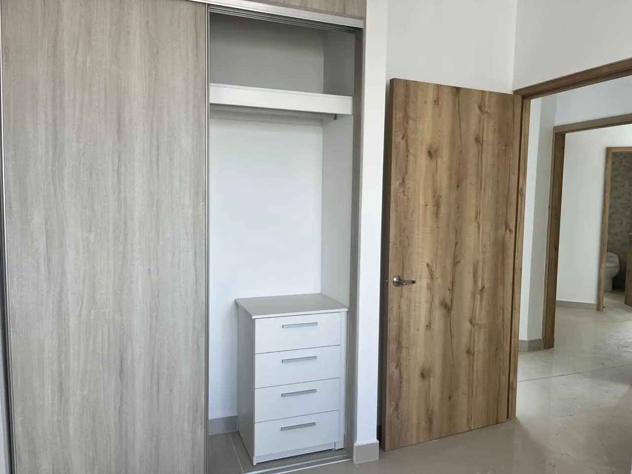 photo_server