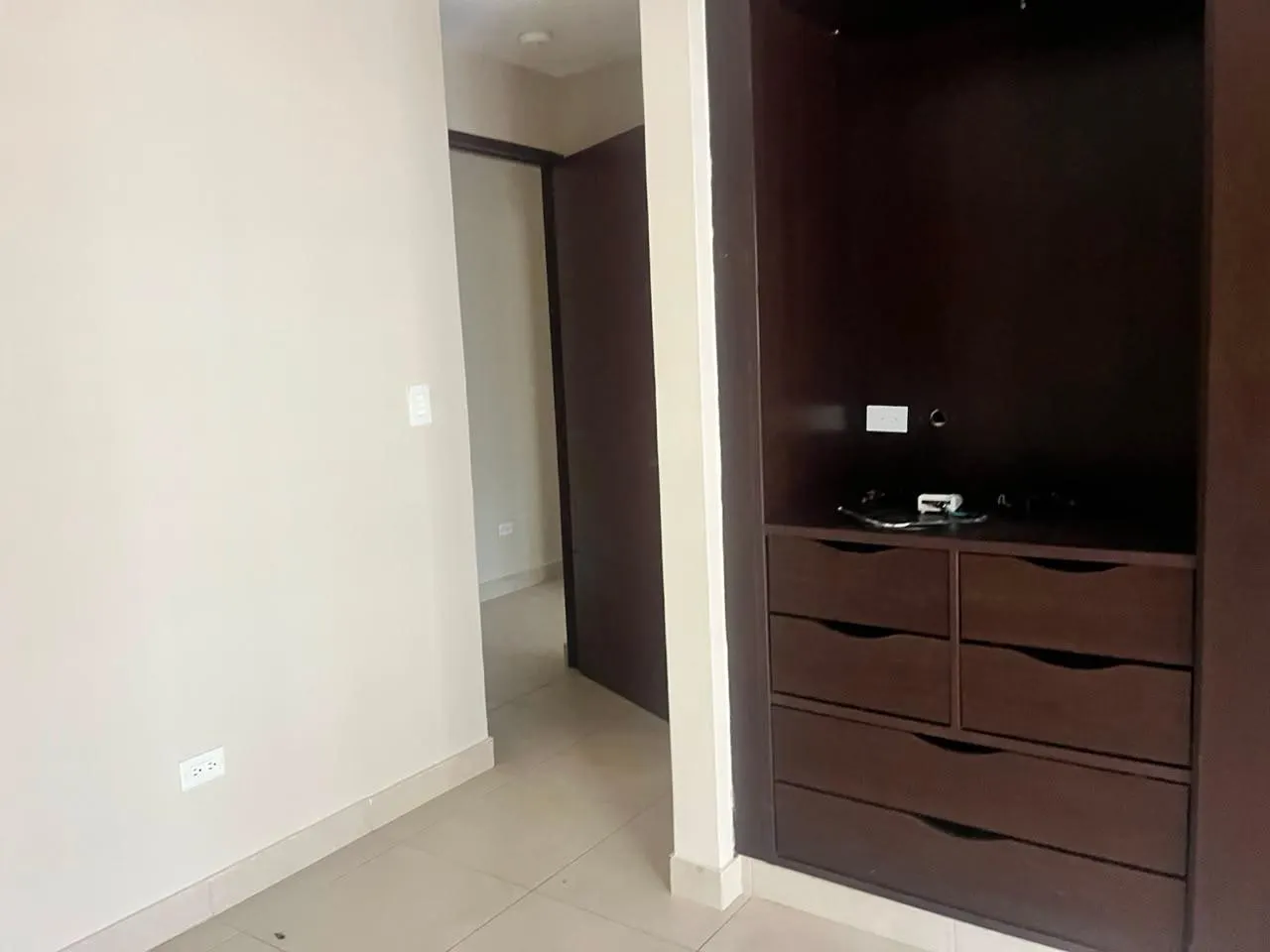 photo_server