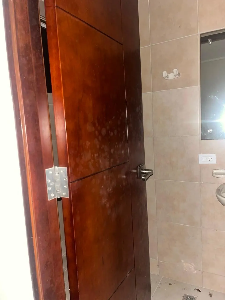 photo_server