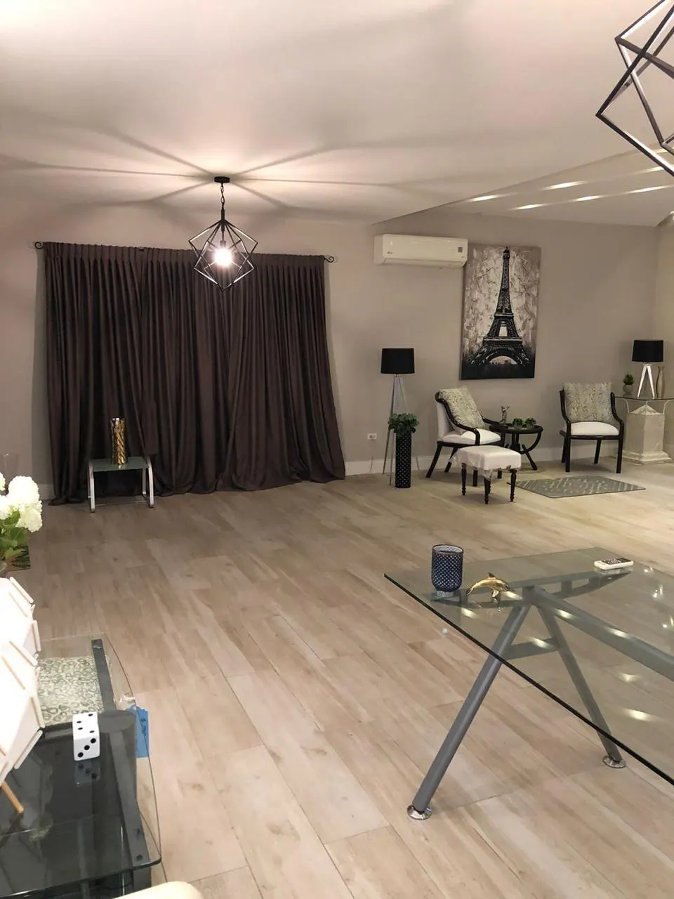 photo_server