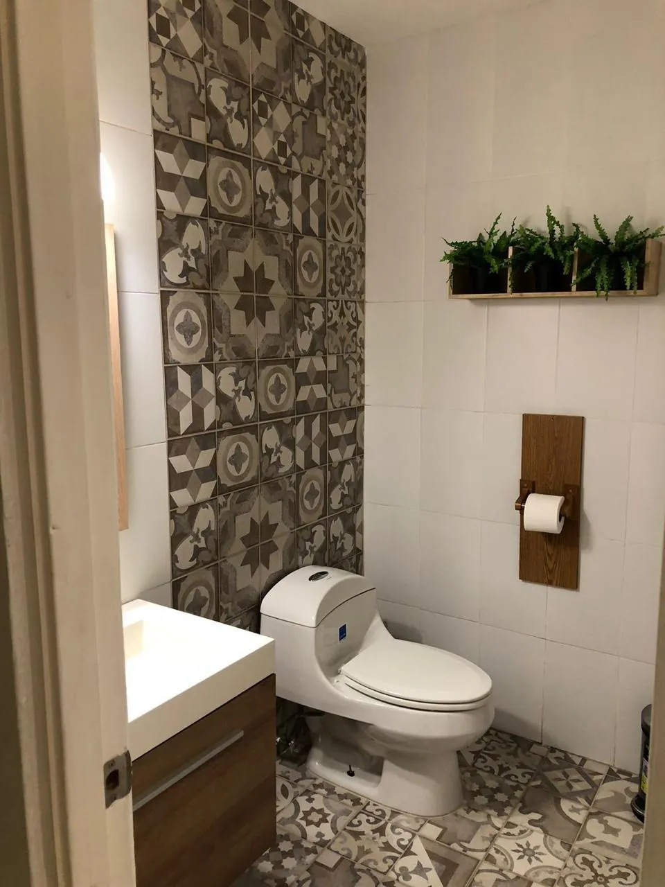 photo_server