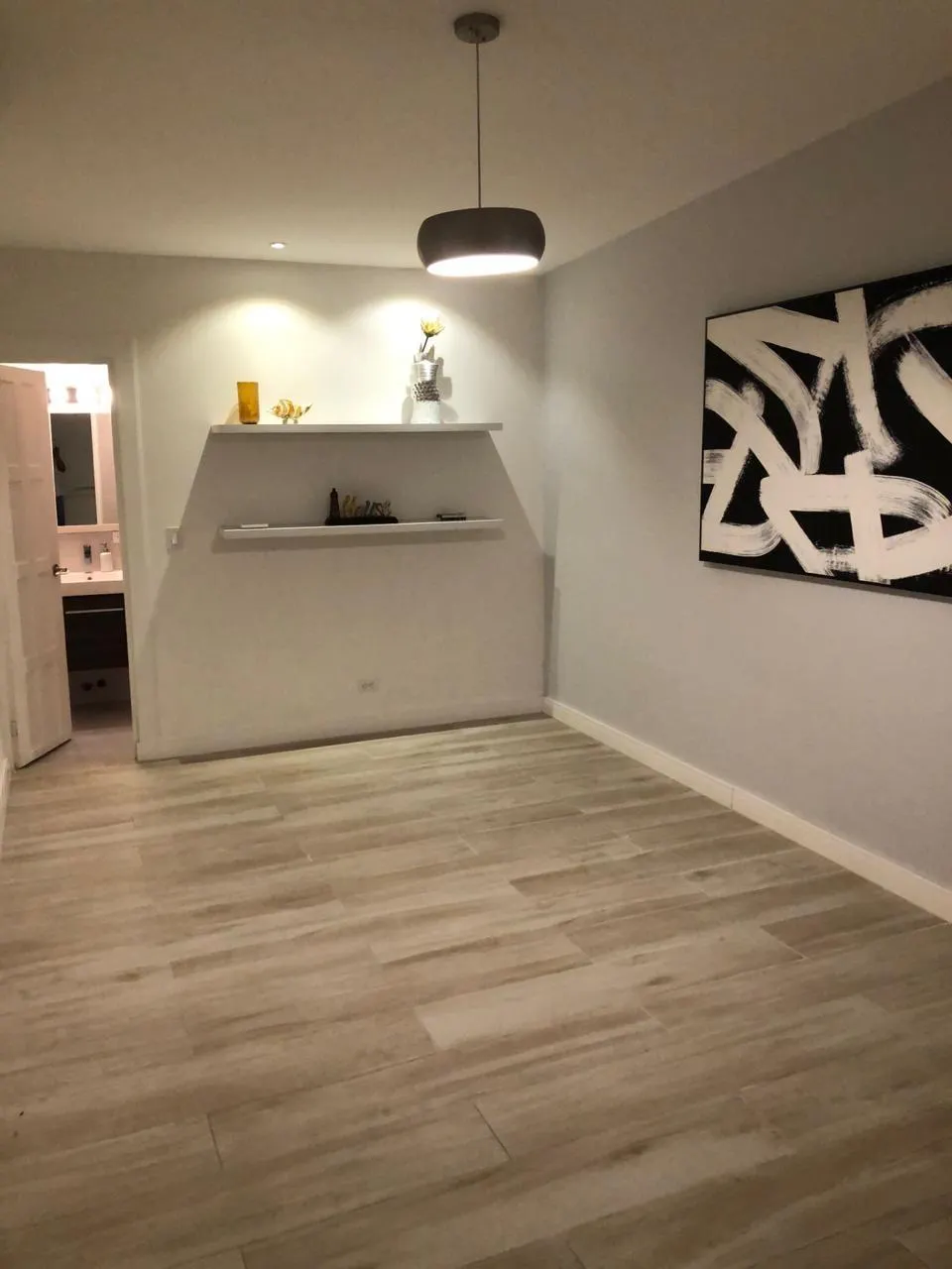 photo_server
