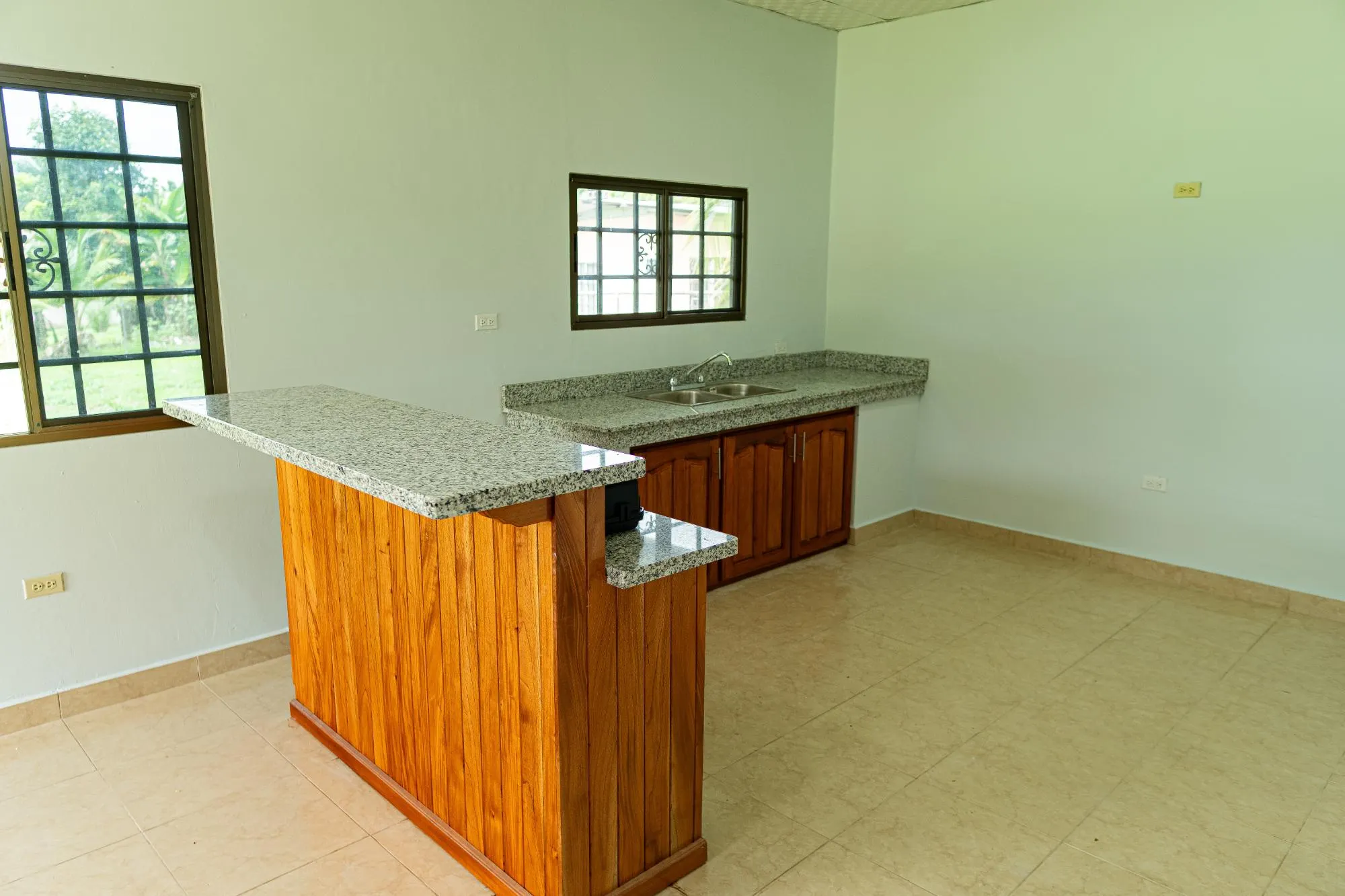 photo_server