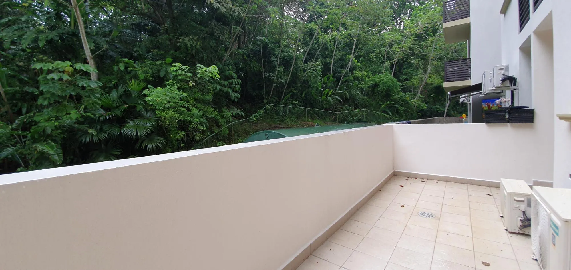photo_server