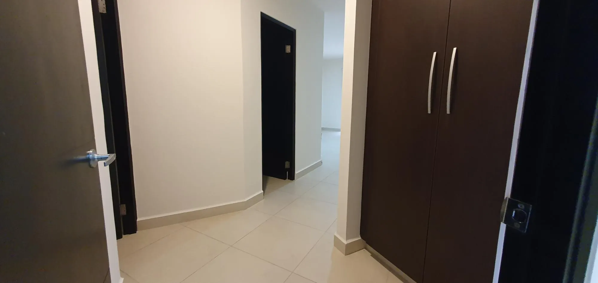 photo_server