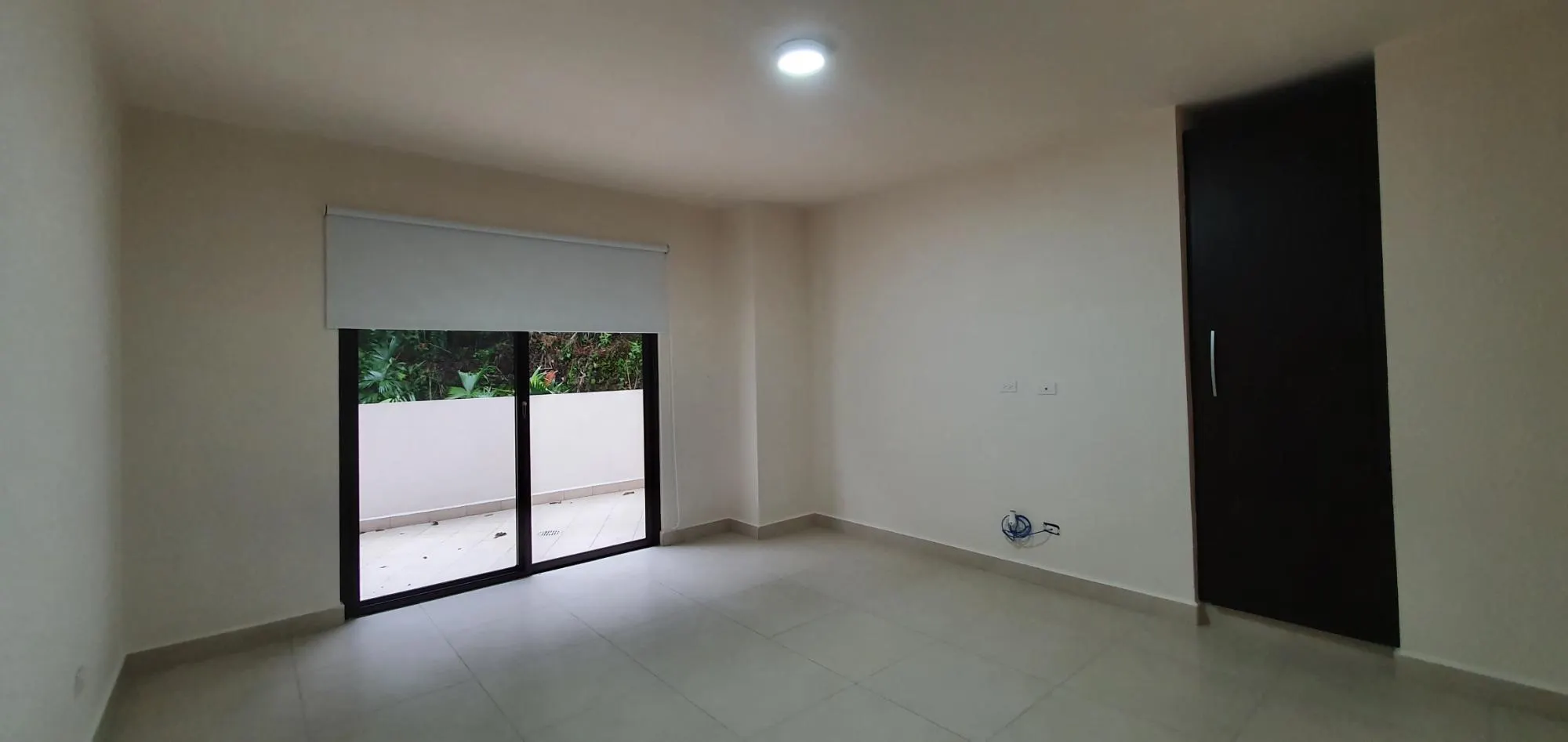 photo_server