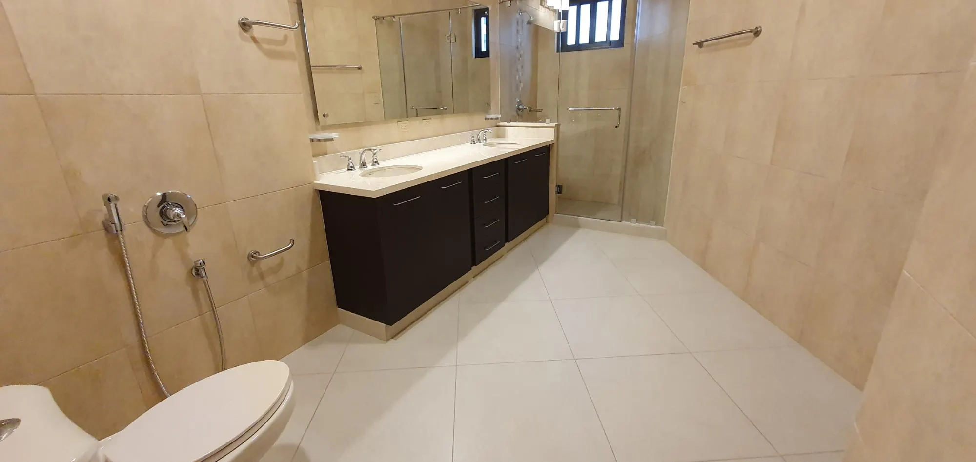 photo_server