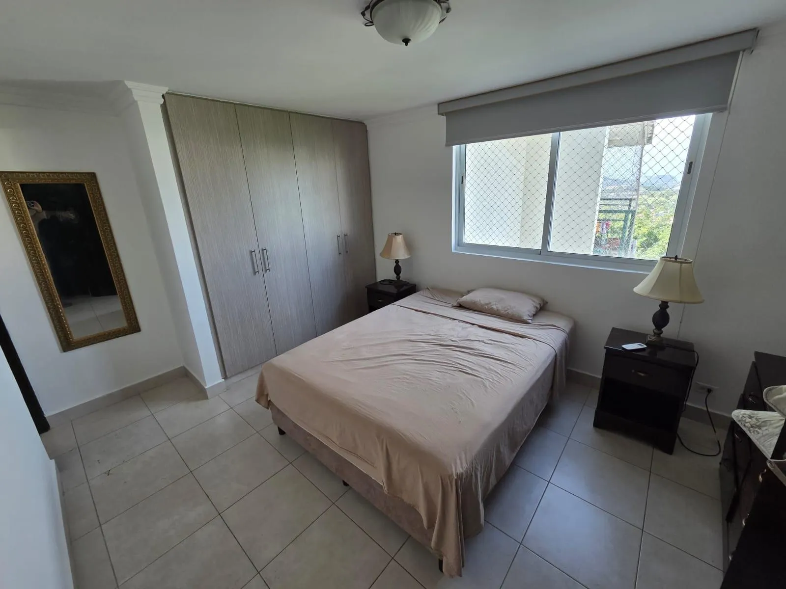 photo_server
