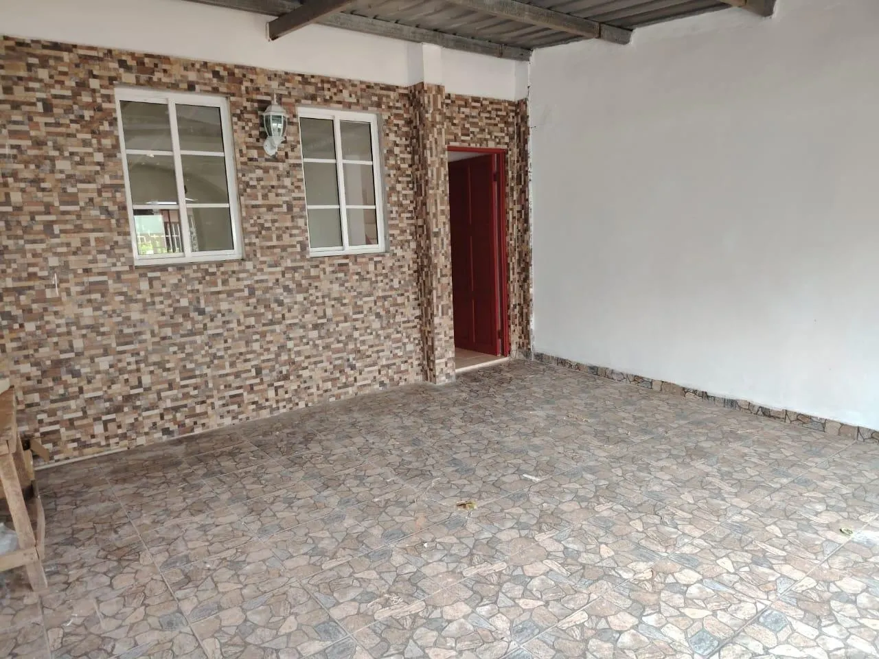 photo_server