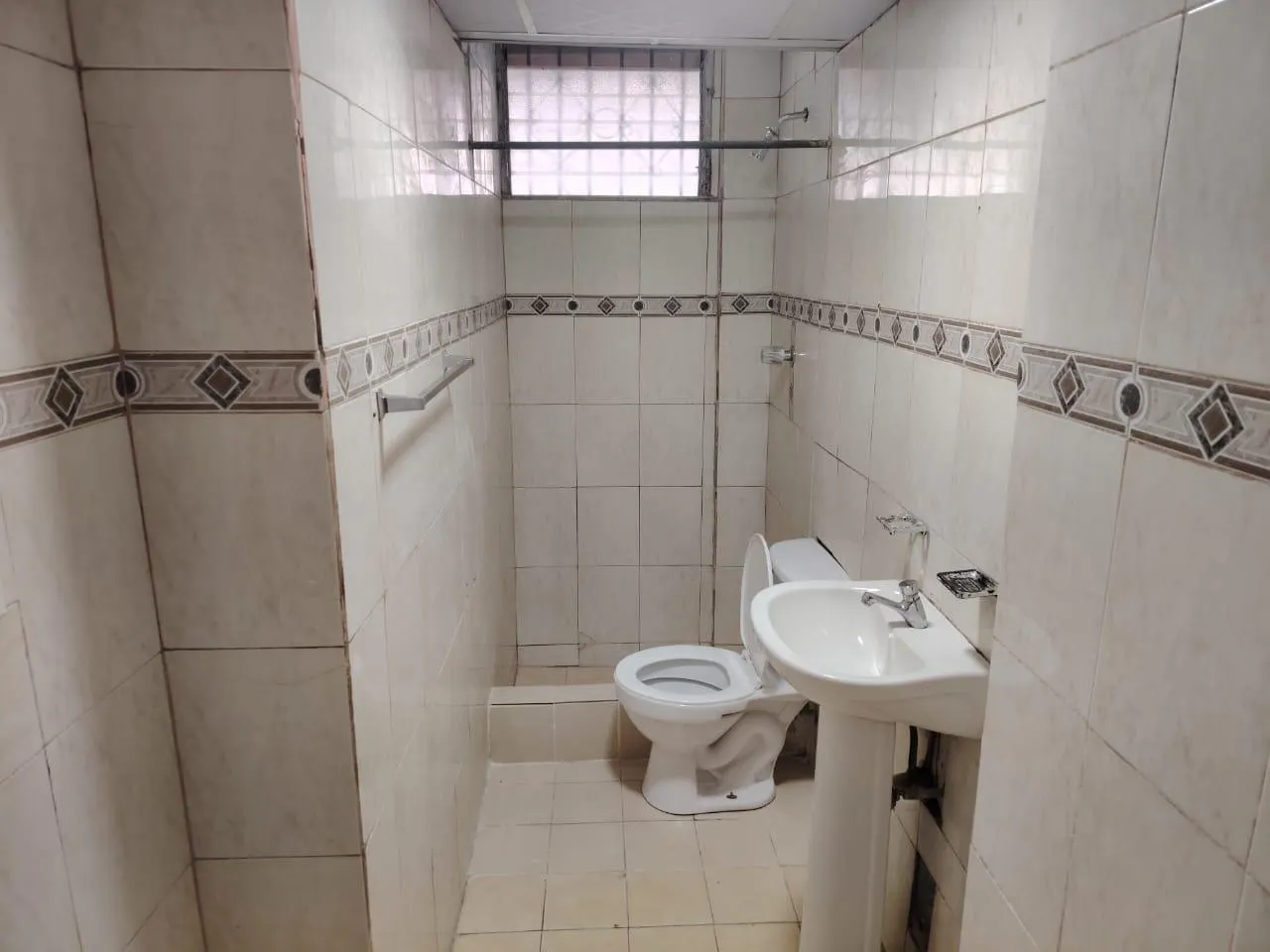 photo_server