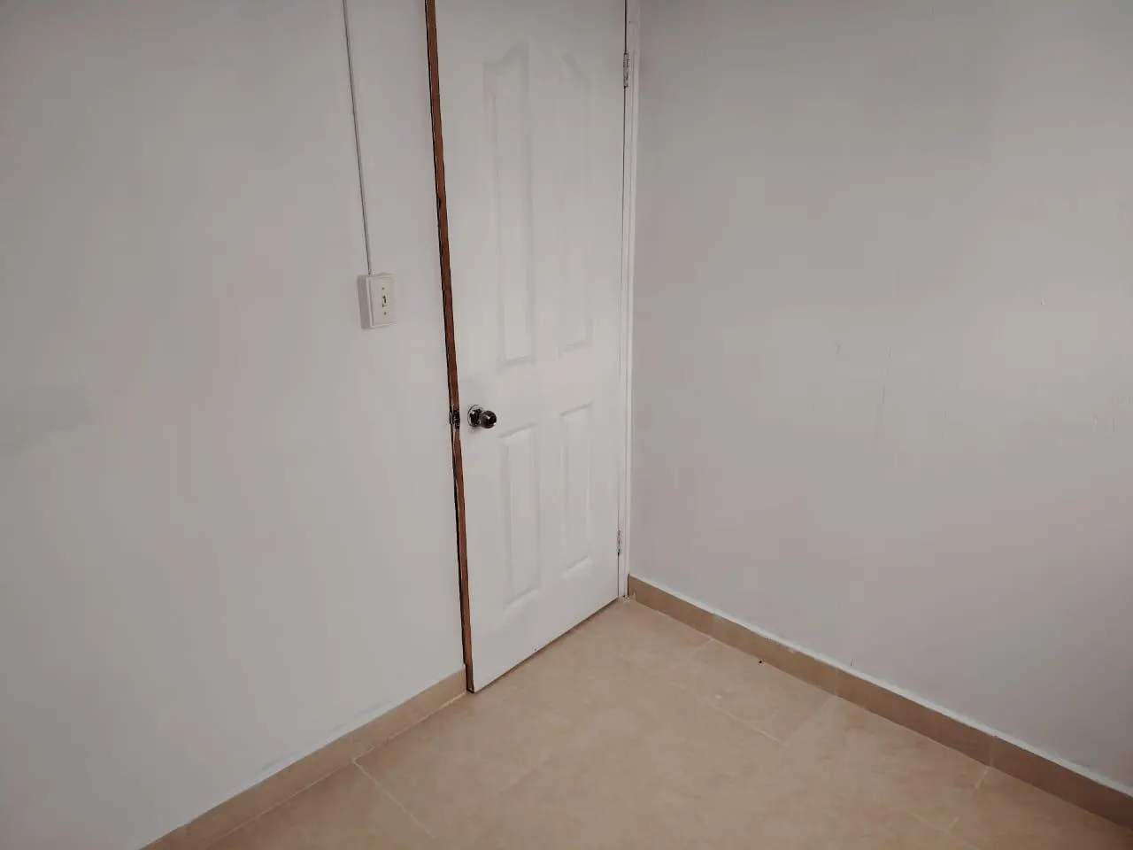 photo_server