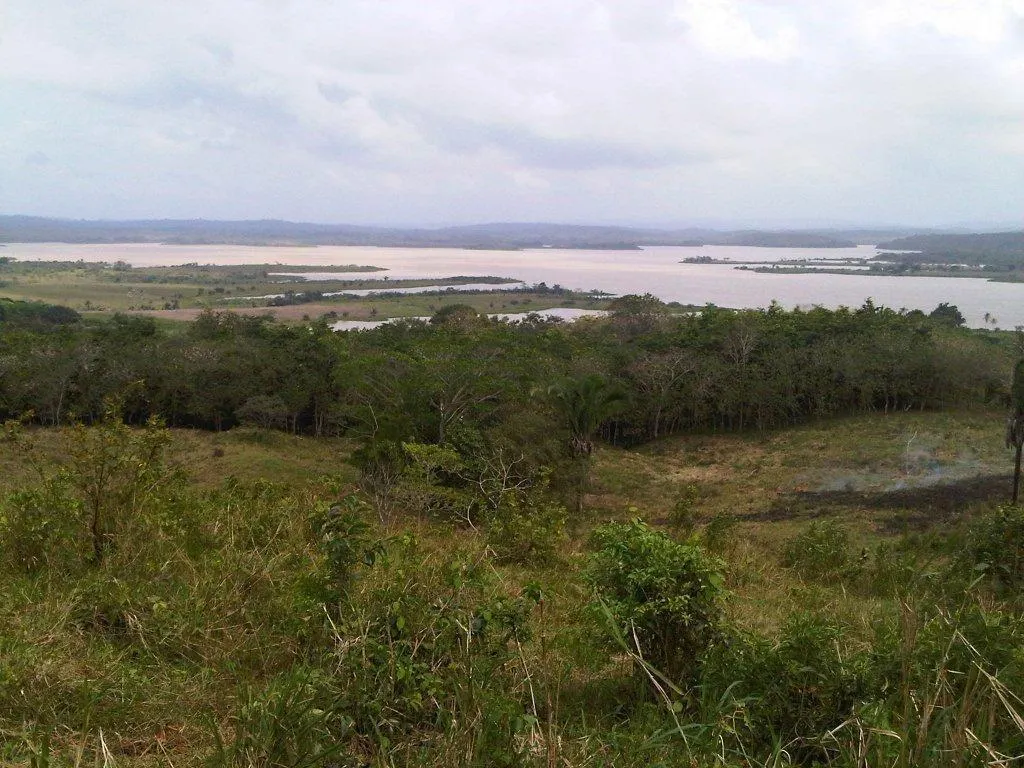photo_server